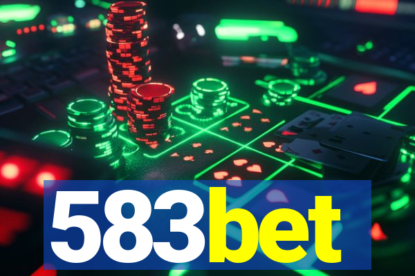 583bet