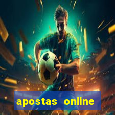 apostas online jogos casino