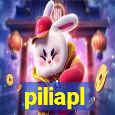 piliapl