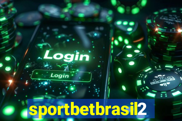 sportbetbrasil2.com