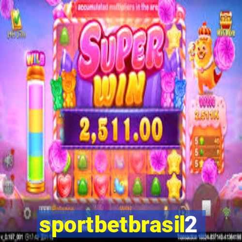 sportbetbrasil2.com