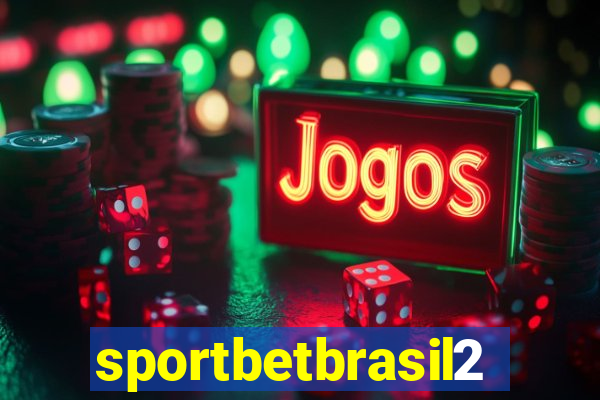 sportbetbrasil2.com