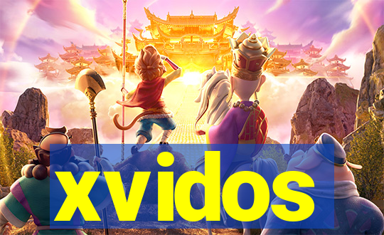 xvidos