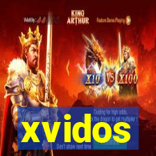 xvidos