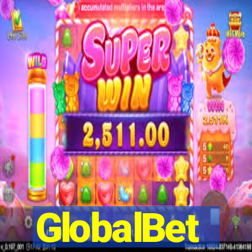 GlobalBet