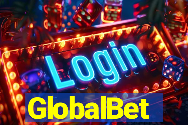 GlobalBet