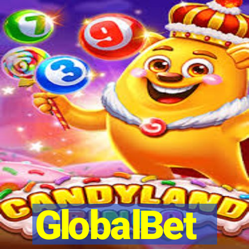 GlobalBet