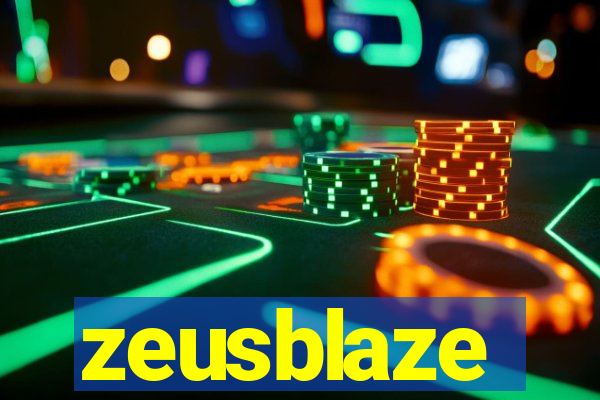 zeusblaze