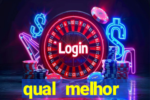 qual melhor horário para jogar estrela bet