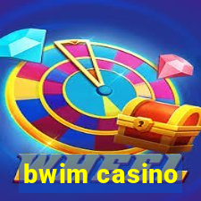 bwim casino