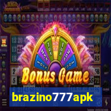 brazino777apk