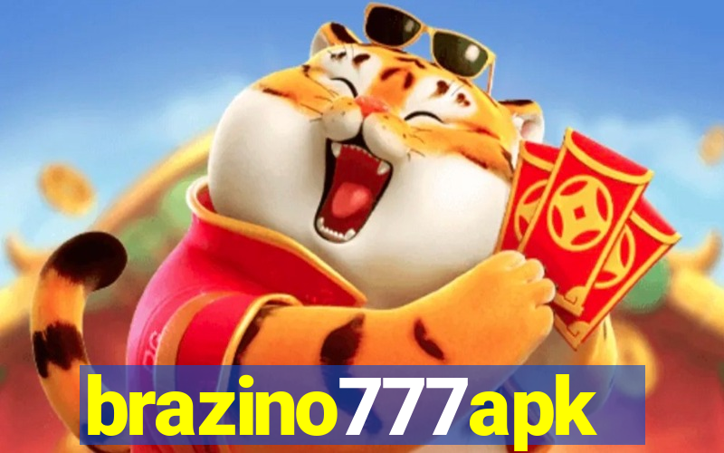 brazino777apk