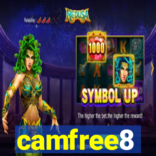 camfree8