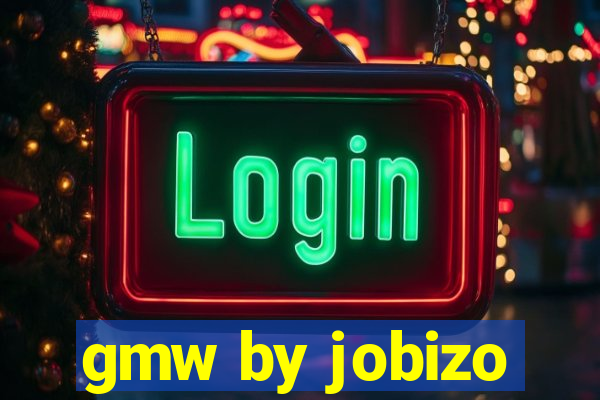 gmw by jobizo