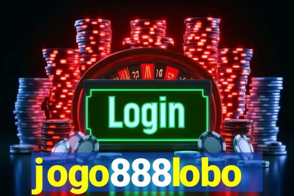 jogo888lobo