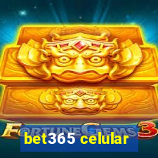 bet365 celular