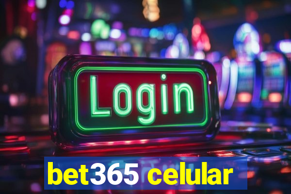 bet365 celular