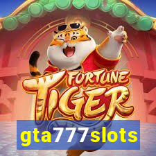 gta777slots