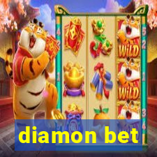 diamon bet