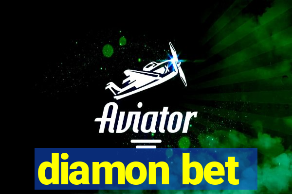 diamon bet