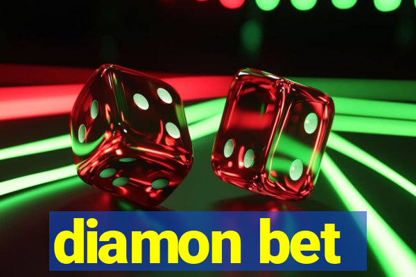 diamon bet