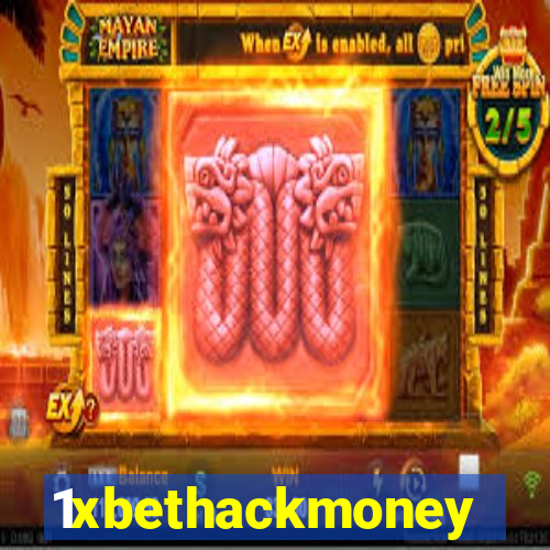 1xbethackmoney