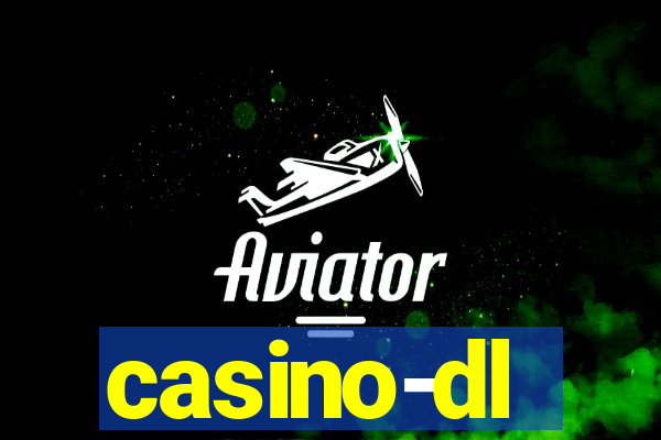 casino-dl