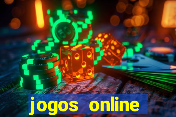 jogos online deposito de 1 real