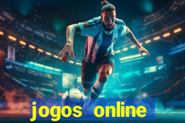 jogos online deposito de 1 real