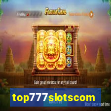 top777slotscom