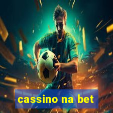 cassino na bet