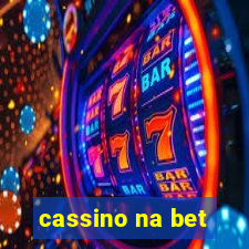 cassino na bet