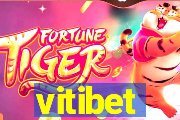 vitibet