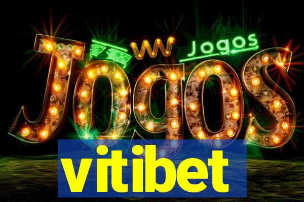 vitibet