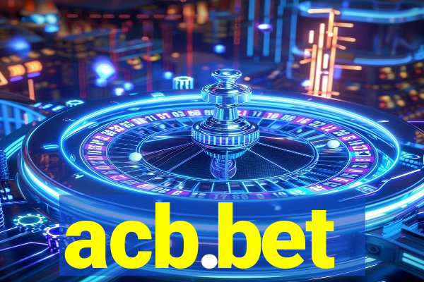 acb.bet