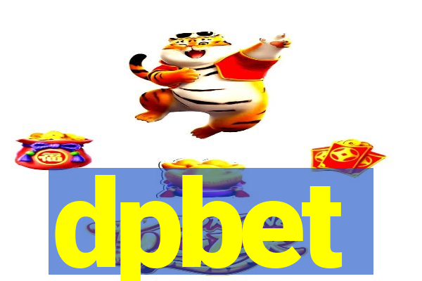 dpbet