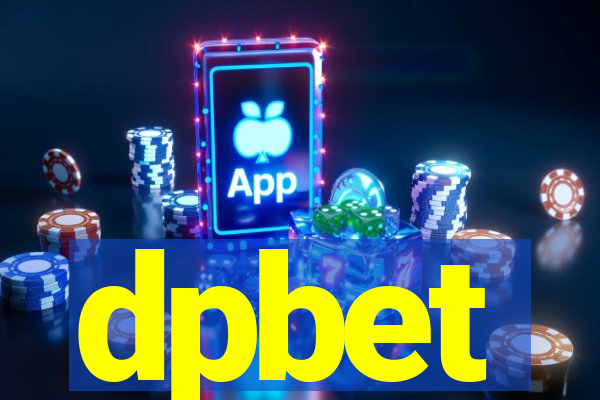 dpbet