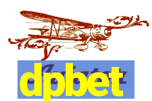 dpbet