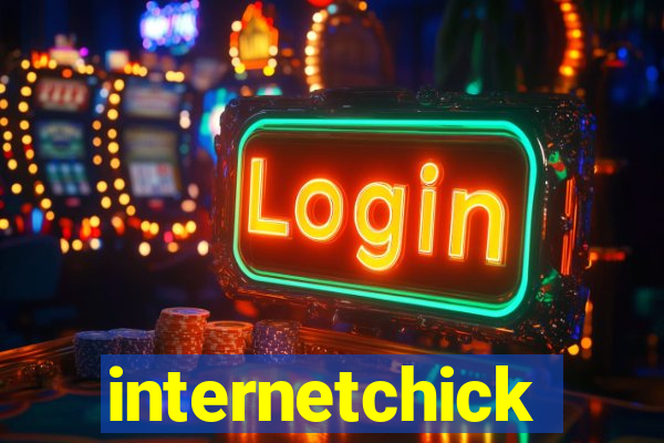 internetchick