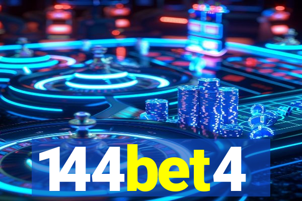 144bet4