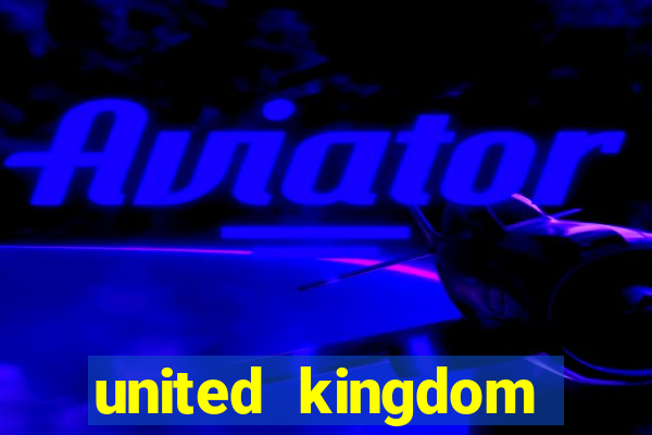 united kingdom online casino