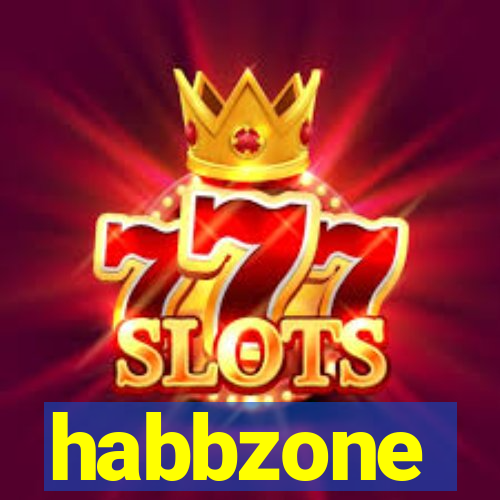 habbzone