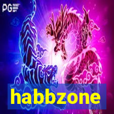 habbzone