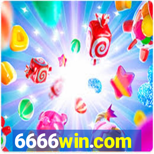 6666win.com