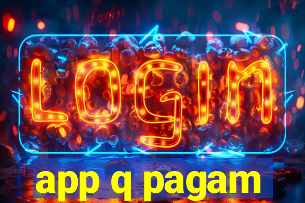 app q pagam