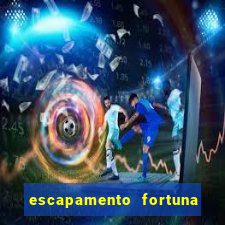 escapamento fortuna biz 100