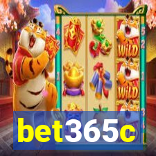 bet365c