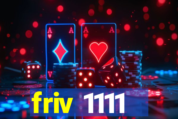 friv 1111