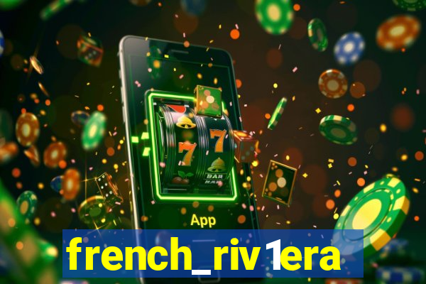 french_riv1era