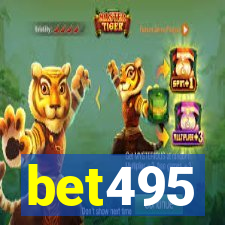 bet495